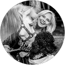 Carlene Taylor profile picture