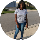 Mikesha Spivey profile picture