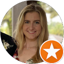 Nicole Toothaker profile picture