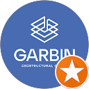 Dr. Ed Garbin profile picture