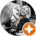 Jacksonville Dog Behavior | Ruff to Ready Carlene Taylor profile picture