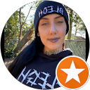 Elizabeth Bready profile picture