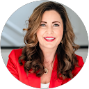 Jacksonville Dog Behavior | Ruff to Ready Lauren Rauch profile picture