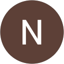 Nicky Grove profile picture