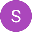 Susan Doris profile picture