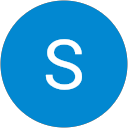 Shawna M profile picture