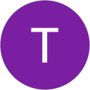 Tracy shansky profile picture