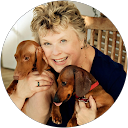 Mary Harvey profile picture
